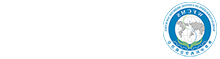 中国社会科学院大学