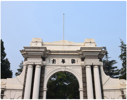 北京大学生电影节