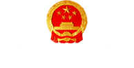 清华五道口金融科技研究院