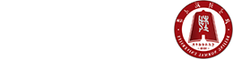 中国自动化学会经济与管理系统专业委员会