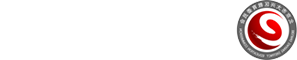 恭贺北京卓立汉光官网正式上线