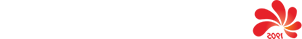 新华家园 · 颐享社区