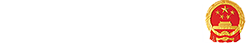 北京市21世纪国际学校