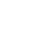 河北省食品检验研究院