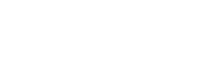 清华五道口金融科技研究院