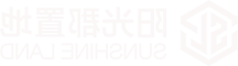 上海杰狮信息技术有限公司