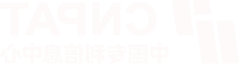 中国人民解放军海军航空大学