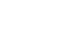 北京市西城区委党校党性教育网上展馆