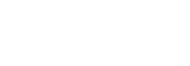 广元市公安局信息网